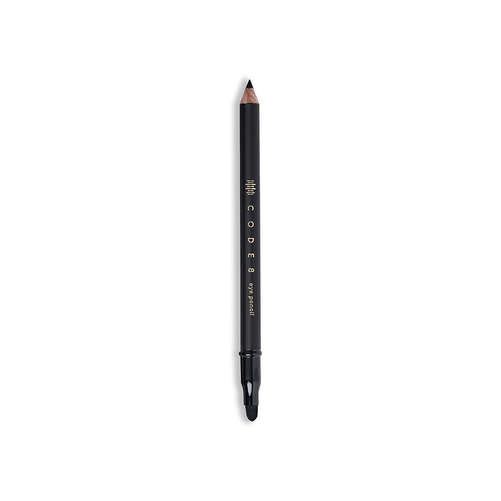 CODE 8 contour eye pencil